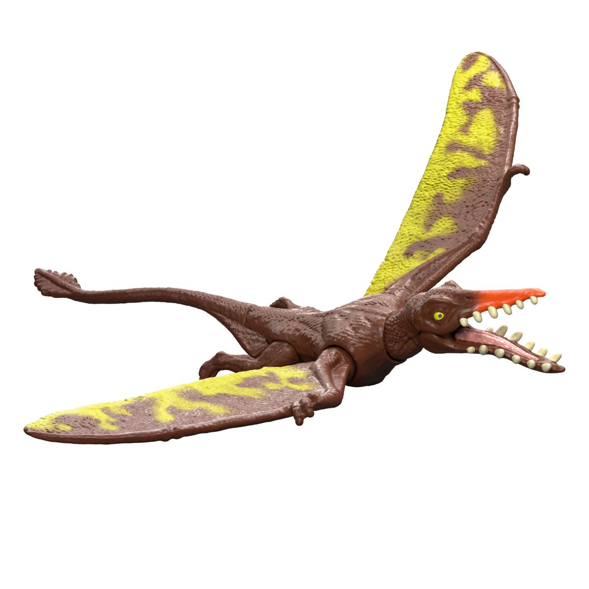 jw-saga-khung-long-rhamphorhynchus-co-khop-linh-hoat-jurassic-world-mattel-jkl63-jgb72-02