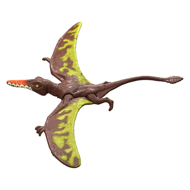 jw-saga-khung-long-rhamphorhynchus-co-khop-linh-hoat-jurassic-world-mattel-jkl63-jgb72-03