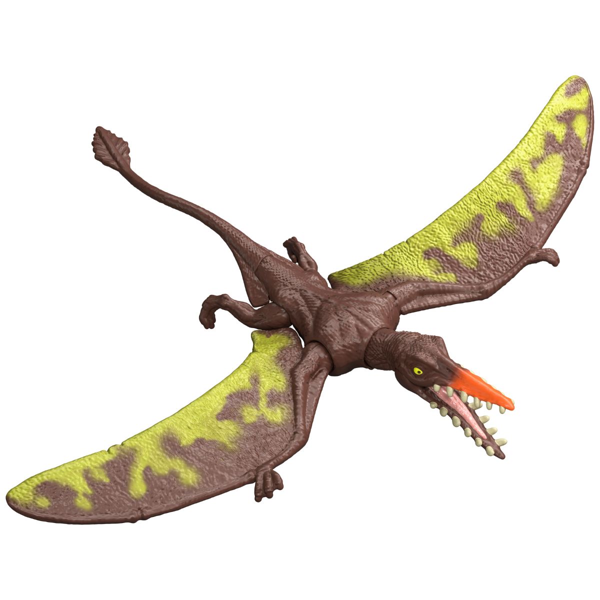jw-saga-khung-long-rhamphorhynchus-co-khop-linh-hoat-jurassic-world-mattel-jkl63-jgb72-04