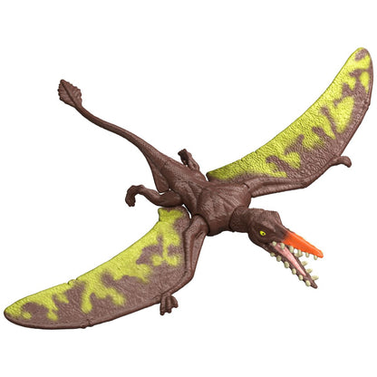 jw-saga-khung-long-rhamphorhynchus-co-khop-linh-hoat-jurassic-world-mattel-jkl63-jgb72-04