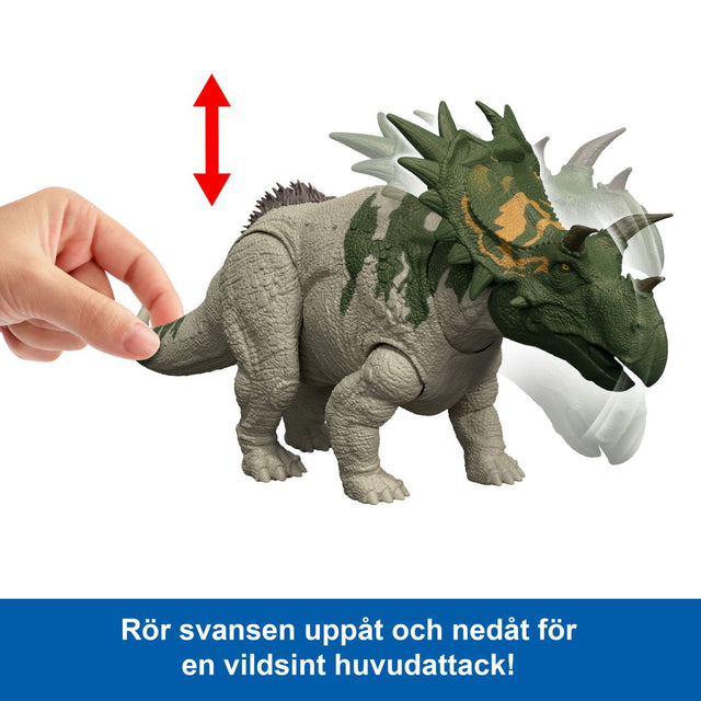 jw-saga-khung-long-spiclypeus-co-am-thanh-jurassic-world-mattel-jgb89-jgb87-03