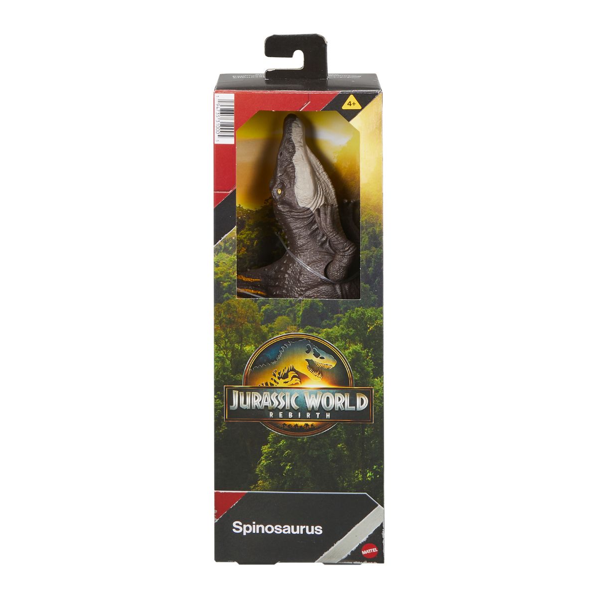 jw-saga-khung-long-spinosaurus-12-inch-jurassic-world-mattel-jgc06-jgc04-01