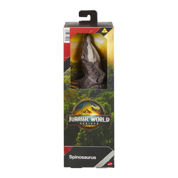jw-saga-khung-long-spinosaurus-12-inch-jurassic-world-mattel-jgc06-jgc04-01