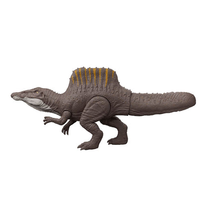 jw-saga-khung-long-spinosaurus-12-inch-jurassic-world-mattel-jgc06-jgc04-03