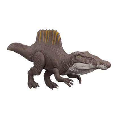 jw-saga-khung-long-spinosaurus-12-inch-jurassic-world-mattel-jgc06-jgc04-05