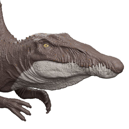 jw-saga-khung-long-spinosaurus-12-inch-jurassic-world-mattel-jgc06-jgc04-06
