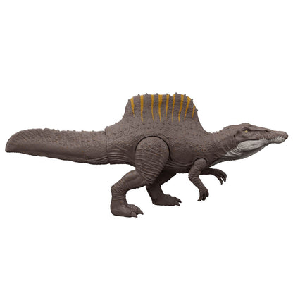 jw-saga-khung-long-spinosaurus-12-inch-jurassic-world-mattel-jgc06-jgc04-02