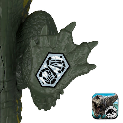 jw-saga-khung-long-stomatosuchus-co-am-thanh-jurassic-world-mattel-jkl82-jgb87-06