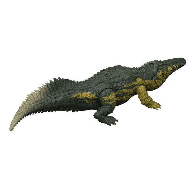 jw-saga-khung-long-stomatosuchus-co-am-thanh-jurassic-world-mattel-jkl82-jgb87-05