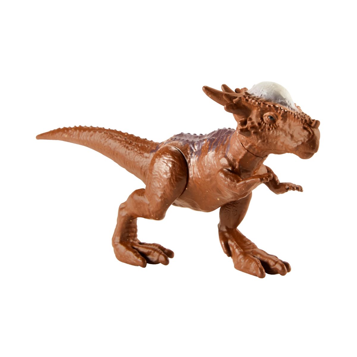 Đồ Chơi Mô Hình SaGa Khủng Long Stygimoloch 6 Inch JURASSIC WORLD MATTEL JGG14