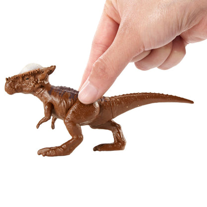 jw-saga-khung-long-stygimoloch-6-inch-jurassic-world-mattel-jgg16-jgg14-06