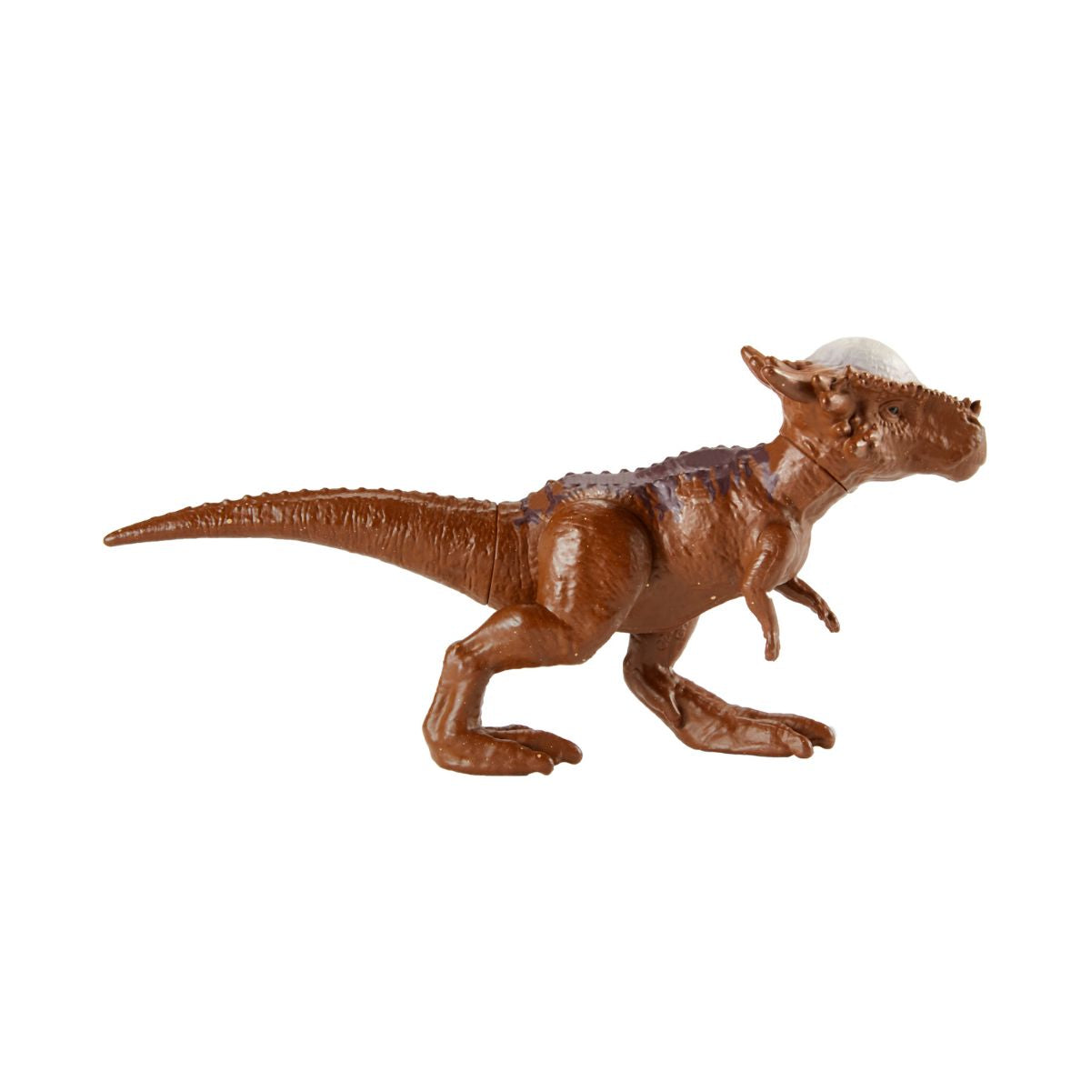 Đồ Chơi Mô Hình SaGa Khủng Long Stygimoloch 6 Inch JURASSIC WORLD MATTEL JGG14