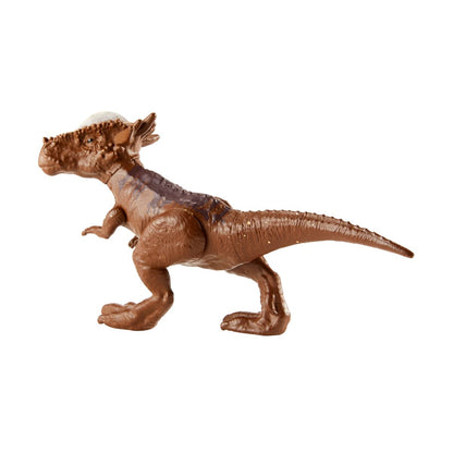 jw-saga-khung-long-stygimoloch-6-inch-jurassic-world-mattel-jgg16-jgg14-04