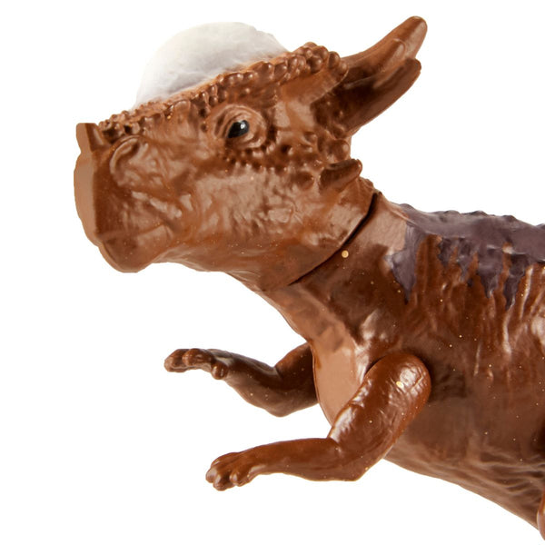 jw-saga-khung-long-stygimoloch-6-inch-jurassic-world-mattel-jgg16-jgg14-05