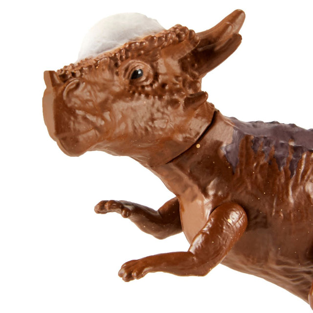 jw-saga-khung-long-stygimoloch-6-inch-jurassic-world-mattel-jgg16-jgg14-05