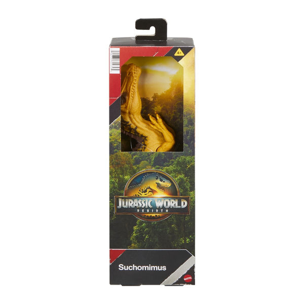 jw-saga-khung-long-suchominus-12-inch-jurassic-world-mattel-jgc12-jgc04-01