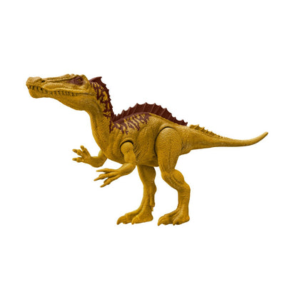 jw-saga-khung-long-suchominus-12-inch-jurassic-world-mattel-jgc12-jgc04-04