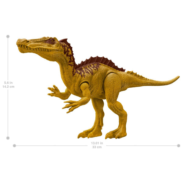 jw-saga-khung-long-suchominus-12-inch-jurassic-world-mattel-jgc12-jgc04-02