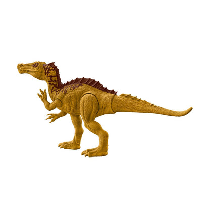 jw-saga-khung-long-suchominus-12-inch-jurassic-world-mattel-jgc12-jgc04-06