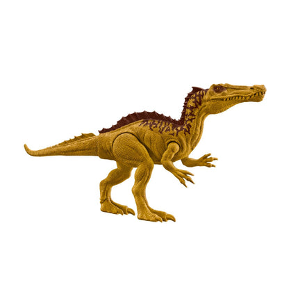 jw-saga-khung-long-suchominus-12-inch-jurassic-world-mattel-jgc12-jgc04-03