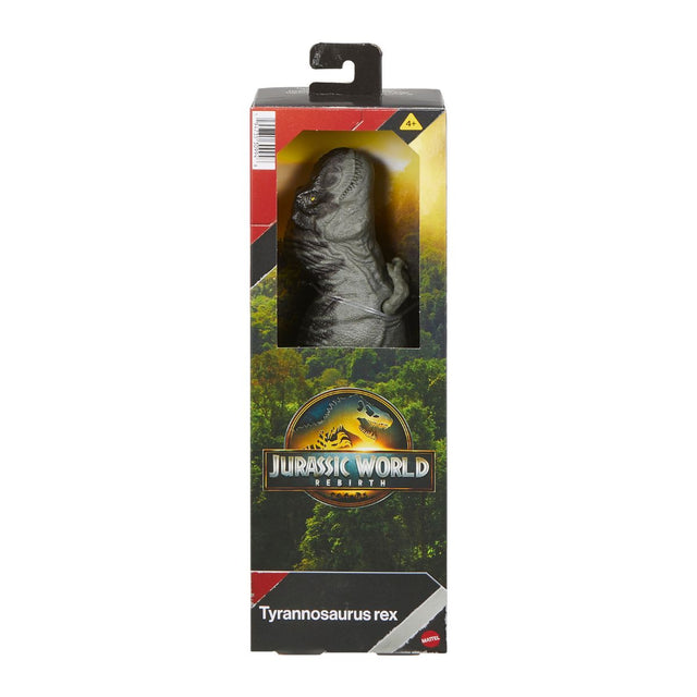 jw-saga-khung-long-t-rex-12-inch-jurassic-world-mattel-jgc08-jgc04-01