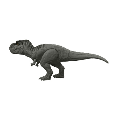 jw-saga-khung-long-t-rex-12-inch-jurassic-world-mattel-jgc08-jgc04-04