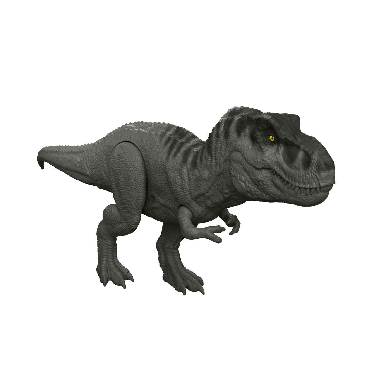 Đồ Chơi Mô Hình SaGa Khủng Long T-REX 12 Inch JURASSIC WORLD MATTEL JGC04