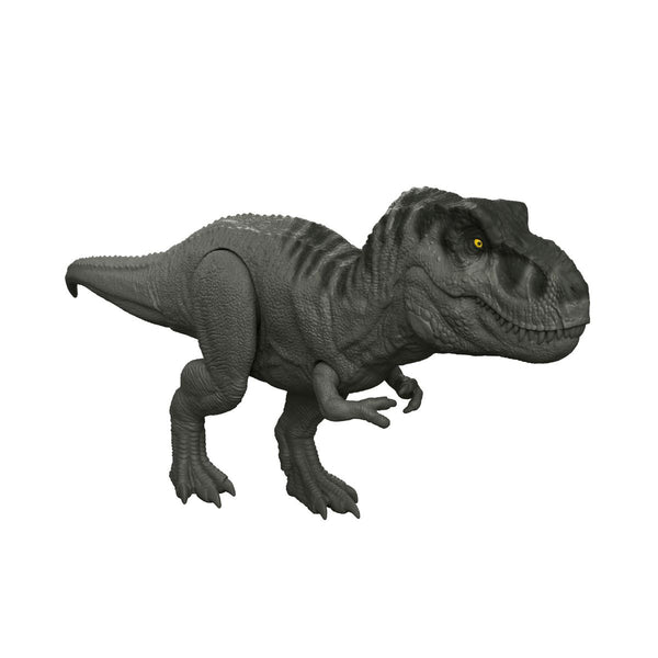 jw-saga-khung-long-t-rex-12-inch-jurassic-world-mattel-jgc08-jgc04-02