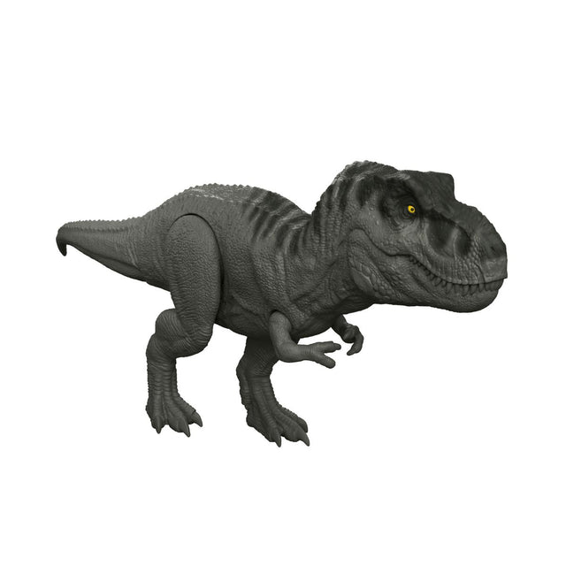 jw-saga-khung-long-t-rex-12-inch-jurassic-world-mattel-jgc08-jgc04-02