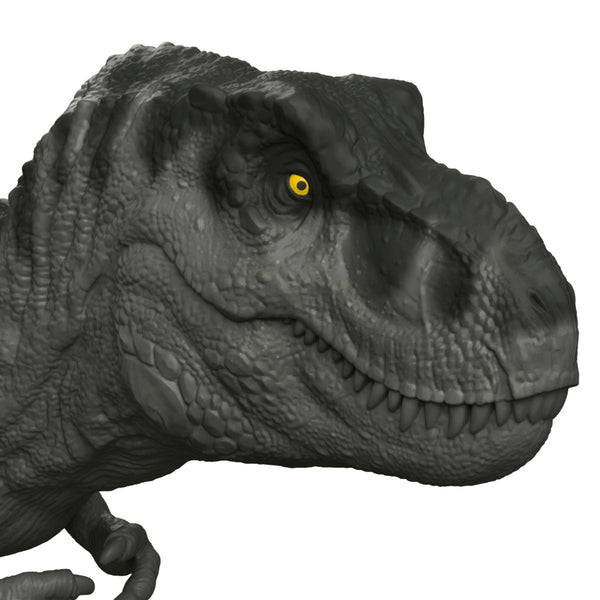 jw-saga-khung-long-t-rex-12-inch-jurassic-world-mattel-jgc08-jgc04-06