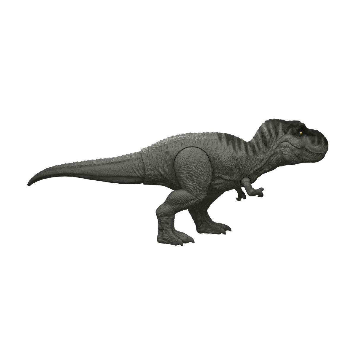 Đồ Chơi Mô Hình SaGa Khủng Long T-REX 12 Inch JURASSIC WORLD MATTEL JGC04