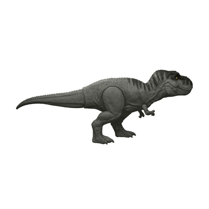 jw-saga-khung-long-t-rex-12-inch-jurassic-world-mattel-jgc08-jgc04-03