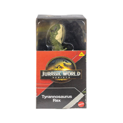 jw-saga-khung-long-t-rex-6-inch-jurassic-world-mattel-jgg19-jgg14-01