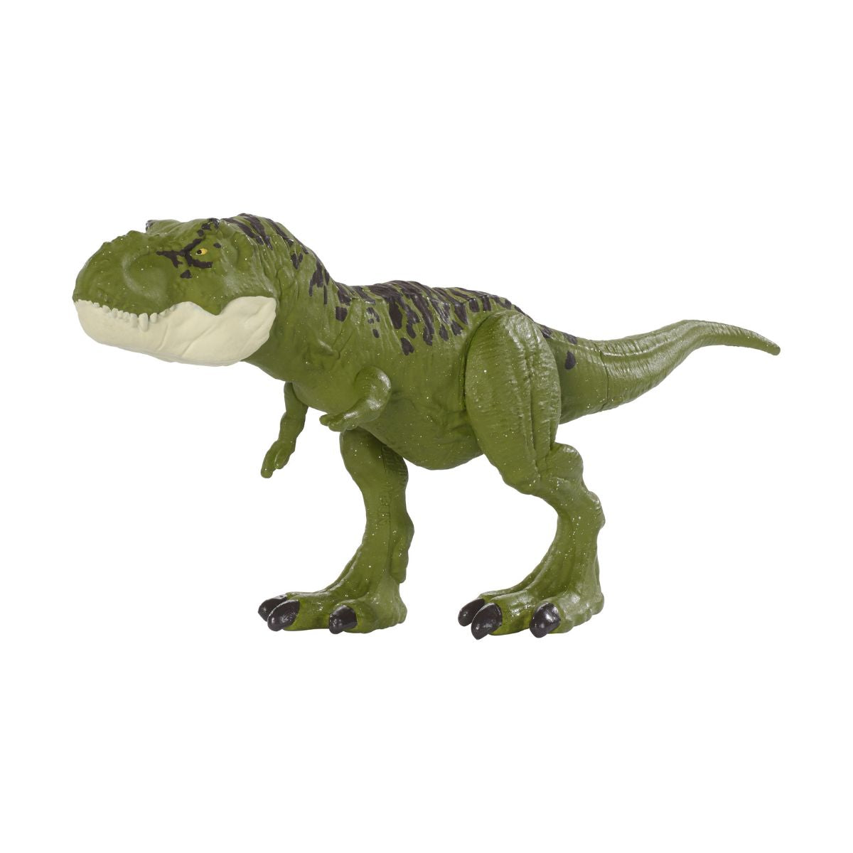 jw-saga-khung-long-t-rex-6-inch-jurassic-world-mattel-jgg19-jgg14-02