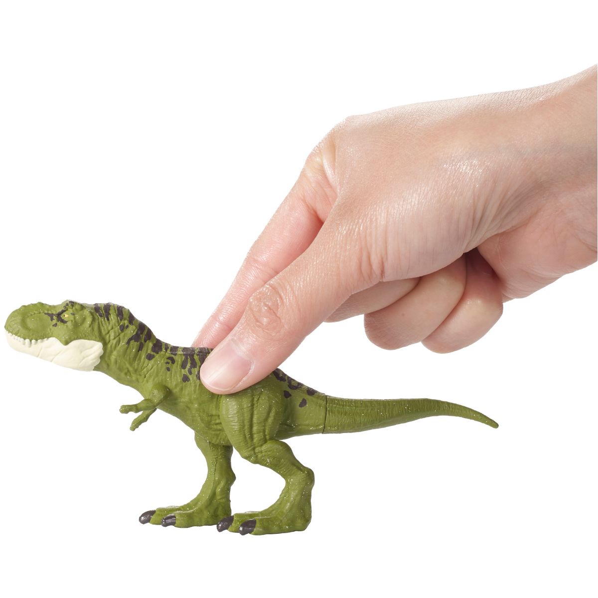 jw-saga-khung-long-t-rex-6-inch-jurassic-world-mattel-jgg19-jgg14-03