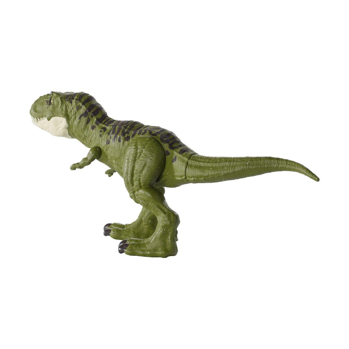 Đồ Chơi Mô Hình SaGa Khủng Long T-REX 6 Inch JURASSIC WORLD MATTEL JGG14