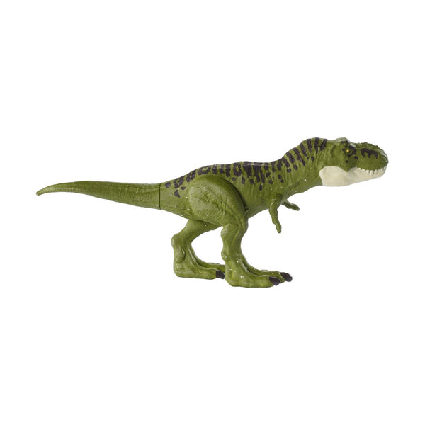 jw-saga-khung-long-t-rex-6-inch-jurassic-world-mattel-jgg19-jgg14-05