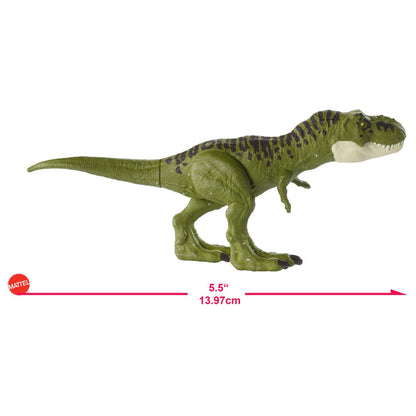 jw-saga-khung-long-t-rex-6-inch-jurassic-world-mattel-jgg19-jgg14-06