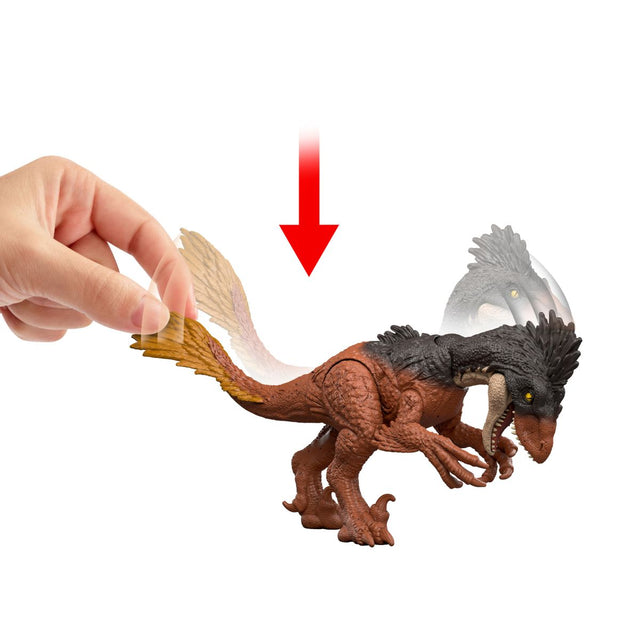 mo-hinh-saga-khung-long-tan-cong-achillobator-jurassic-world-mattel-jgb78-jgb77-06