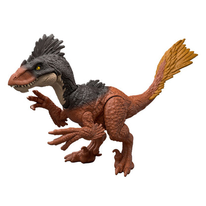 mo-hinh-saga-khung-long-tan-cong-achillobator-jurassic-world-mattel-jgb78-jgb77-03