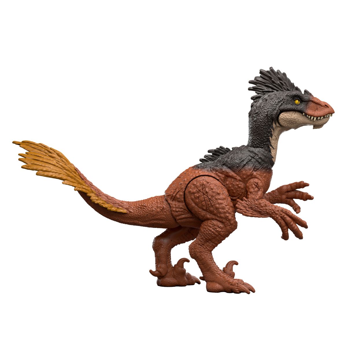 mo-hinh-saga-khung-long-tan-cong-achillobator-jurassic-world-mattel-jgb78-jgb77-02