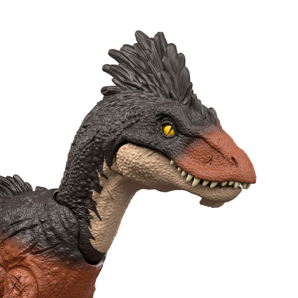 mo-hinh-saga-khung-long-tan-cong-achillobator-jurassic-world-mattel-jgb78-jgb77-04