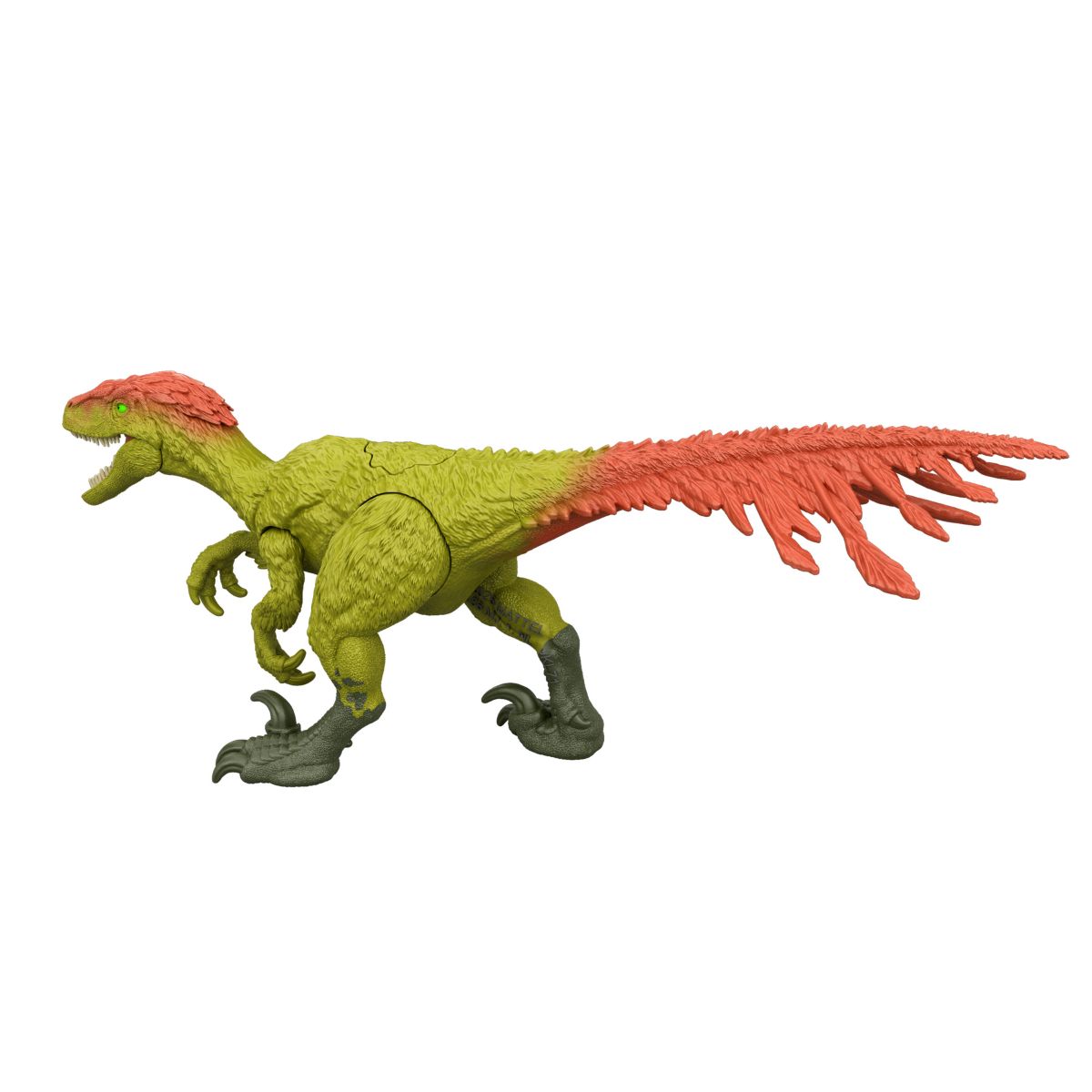 jw-saga-khung-long-tan-cong-dromaeosaurus-jurassic-world-mattel-jkl71-jgb77-02