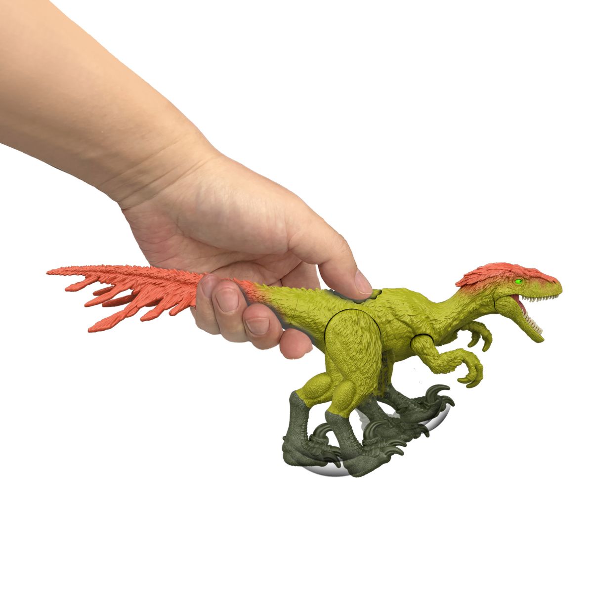 jw-saga-khung-long-tan-cong-dromaeosaurus-jurassic-world-mattel-jkl71-jgb77-04