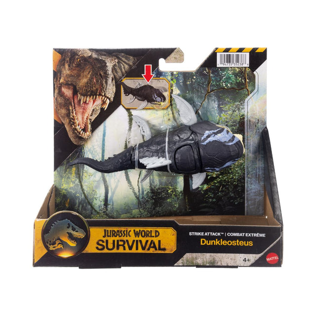 jw-saga-khung-long-tan-cong-dunkleosteus-jurassic-world-mattel-jkl73-jgb77-01
