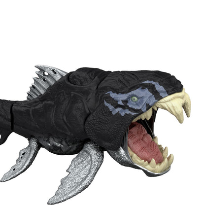 jw-saga-khung-long-tan-cong-dunkleosteus-jurassic-world-mattel-jkl73-jgb77-04