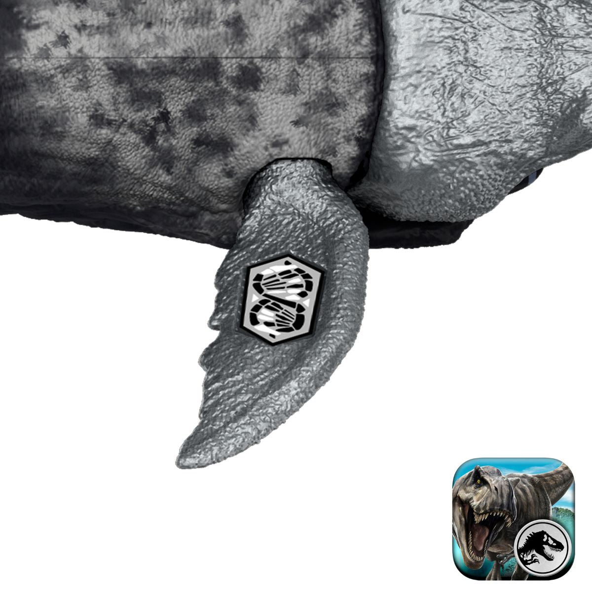 jw-saga-khung-long-tan-cong-dunkleosteus-jurassic-world-mattel-jkl73-jgb77-05