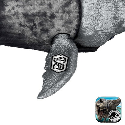 jw-saga-khung-long-tan-cong-dunkleosteus-jurassic-world-mattel-jkl73-jgb77-05