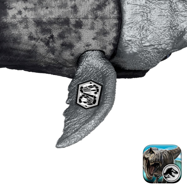 jw-saga-khung-long-tan-cong-dunkleosteus-jurassic-world-mattel-jkl73-jgb77-05