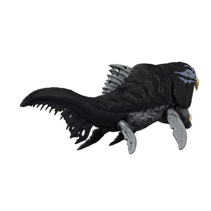 jw-saga-khung-long-tan-cong-dunkleosteus-jurassic-world-mattel-jkl73-jgb77-03